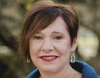 Sara Oceja zinegotzi durangarrak dimisioa aurkeztu du, udalean 10 urte egin eta gero