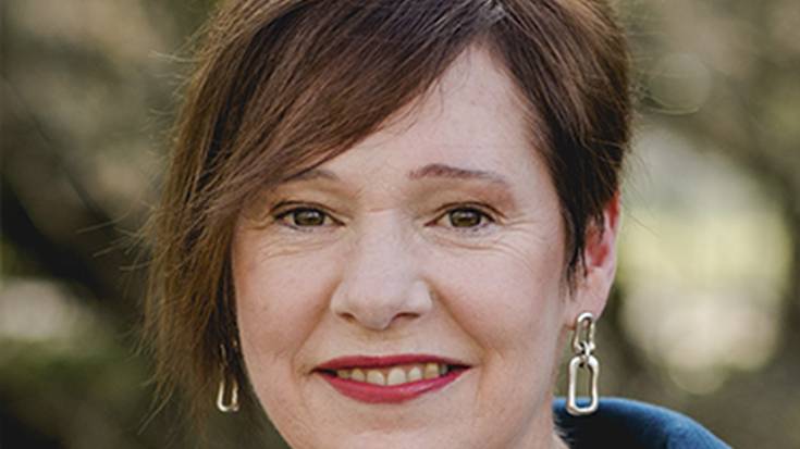 Sara Oceja zinegotzi durangarrak dimisioa aurkeztu du, udalean 10 urte egin eta gero