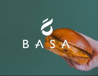Basa take away