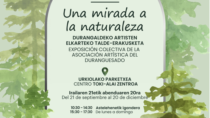 'Naturari so'