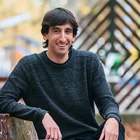 'Lourdes Iriondo, bide urratzaile'