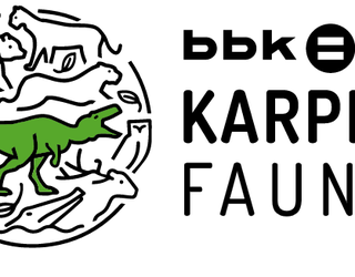 BBK Karpin Faunarako bi sarrera bikoitz