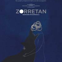 'Zorretan'