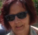 Irene Ozamiz