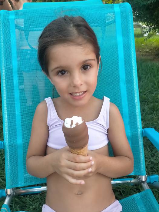 Iraia Velardiez Álvarez