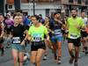 Zaldu Trail lasterketak ordutegiak moldatu ditu