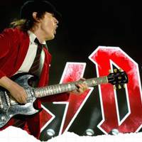 AC/DC umeentzat