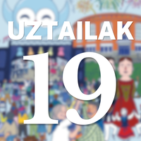 Zornotzako Jaiak