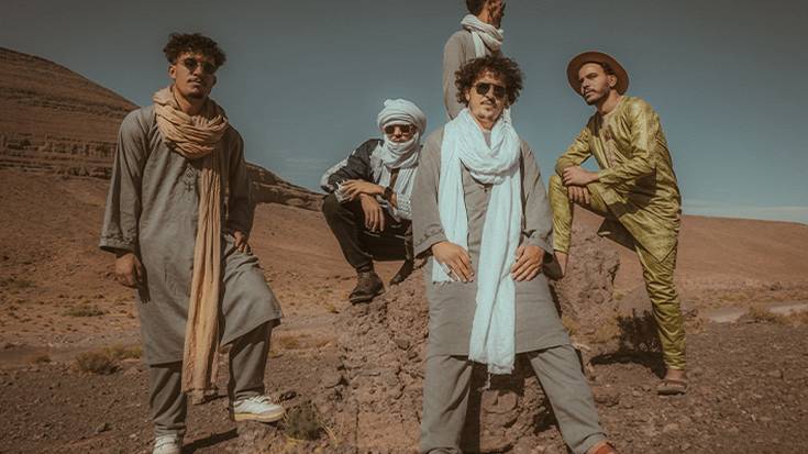 Tarwa N-Tiniri