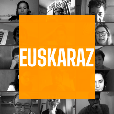 Berbalagunek eskuragarriago egin du online mintzapraktiken eskaintza