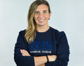 Arauak