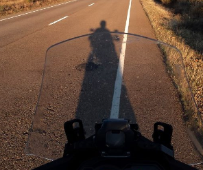 Mas Curvas motorzaleen elkarteak urteurren jaia ospatuko du zapatuan