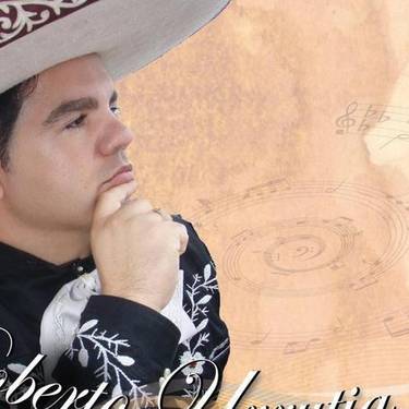 Roberto Urrutia