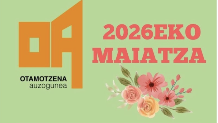 'Karitas Tabira ezagutzen duzu?'