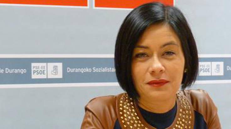 Udalak hamahiru behargin kontratatuko ditu auzoetan konponketak egiteko