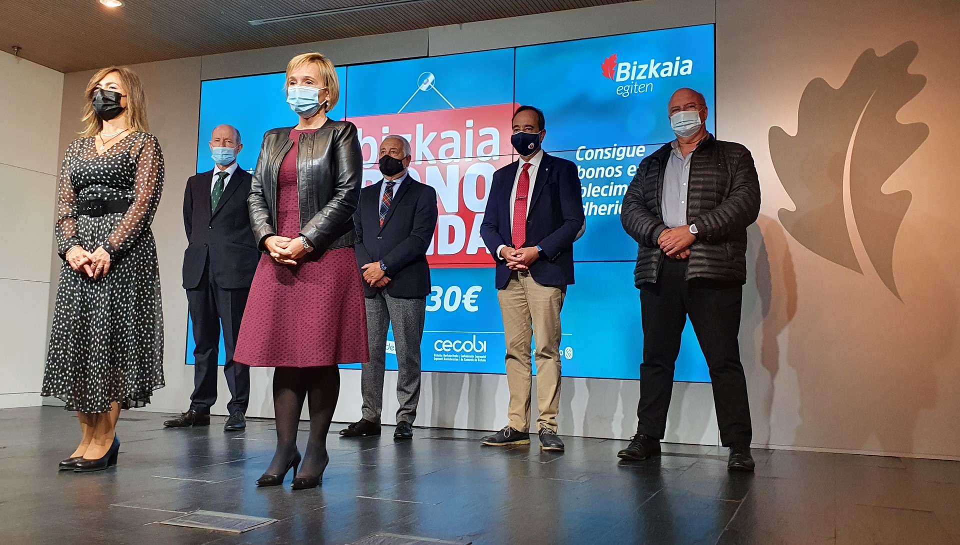 Bihartik aurrera Aldundiko merkataritza-bonuak eskuratu daitezke
