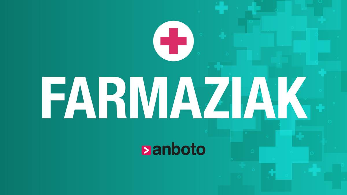 Durangaldeko guardiako farmaziak