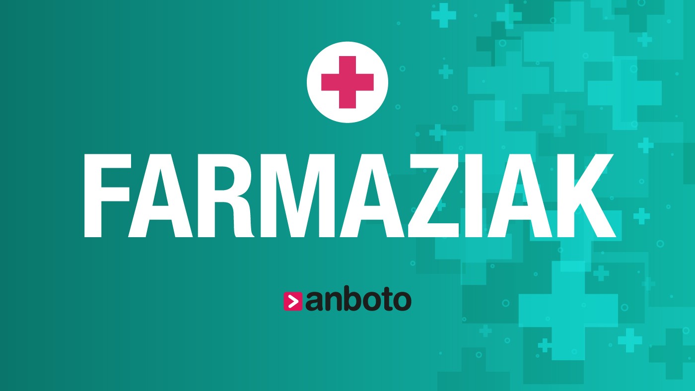 Durangaldeko guardiako farmaziak