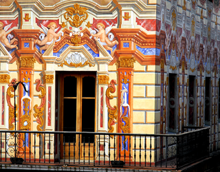 Eztabaida Durangon, udaleko antolakuntza batzordea dela eta