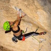 Ourdaybik mendia erdigunera ekarriko du Durangoko proiekzioekin