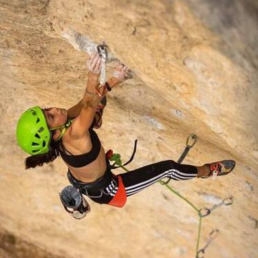 Ourdaybik mendia erdigunera ekarriko du Durangoko proiekzioekin