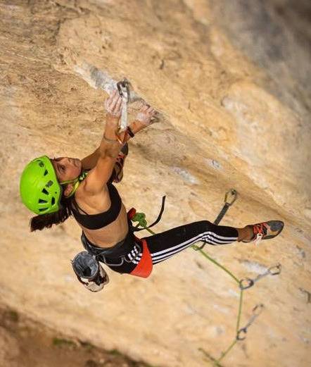 Ourdaybik mendia erdigunera ekarriko du Durangoko proiekzioekin