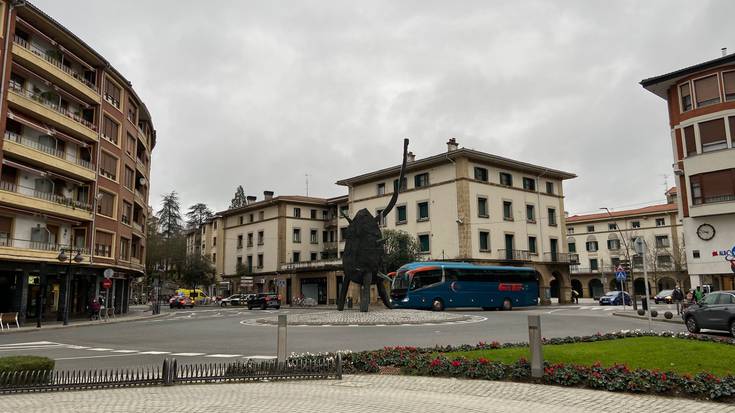 Zabalik dago Zornotzako aurrekontu parte hartzaileetan proposamenak egiteko epea
