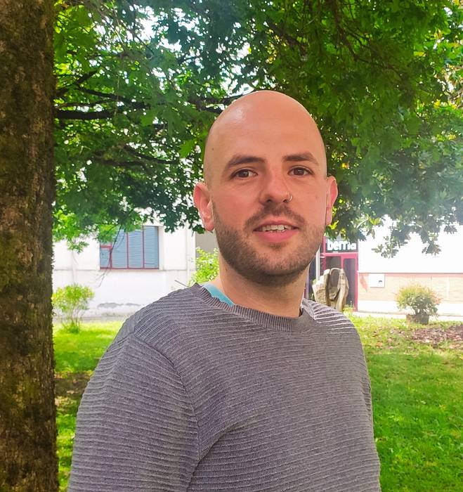 "Durangon 1.152 etxebizitzak bi urte edo gehiago daramate jenderik gabe”