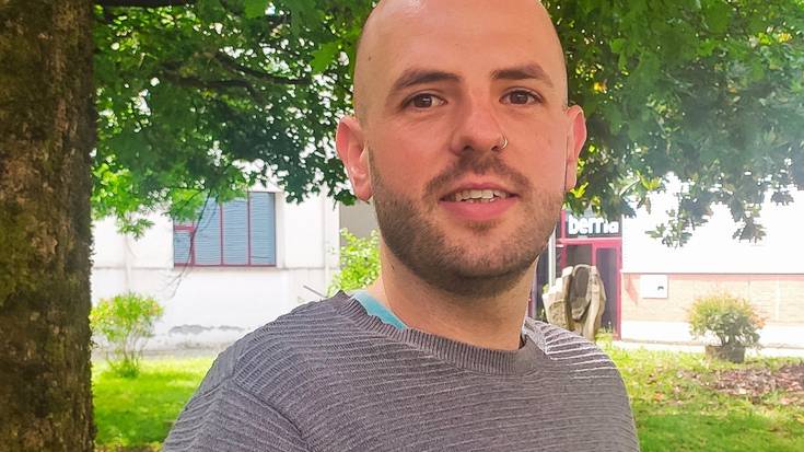 "Durangon 1.152 etxebizitzak bi urte edo gehiago daramate jenderik gabe”