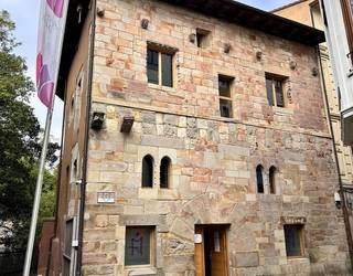 Indarkeria matxista prebenitzeko jarduerak diruz lagunduko dituzte Durangon