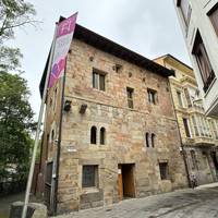 Indarkeria obstetrikoa eta osasun menstruala berbagai, 'Durangotik Hegoaldera' jardunaldietan