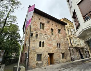 Indarkeria matxistagatiko 24 kasu Durangon, 2025eko hirugarren hiruhilekoan