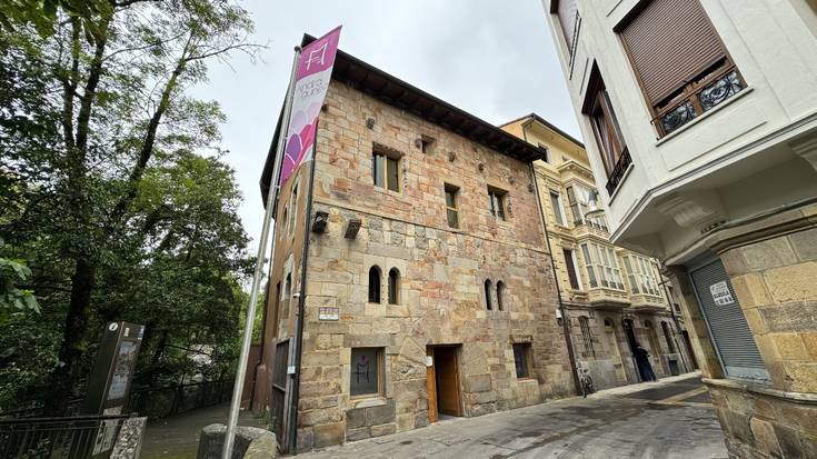 Indarkeria matxistagatiko 24 kasu Durangon, 2025eko hirugarren hiruhilekoan