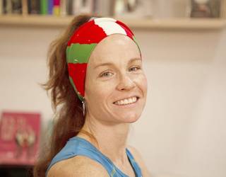 "Gazteekin lanketa potoloa egin beharko litzateke"