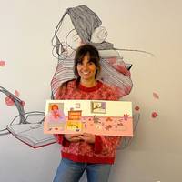 'Ipuin porrusalda”