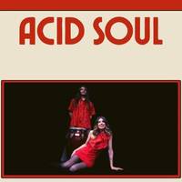Acid Soul
