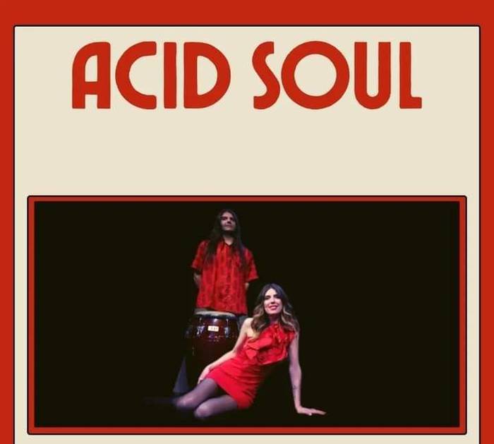 Acid Soul