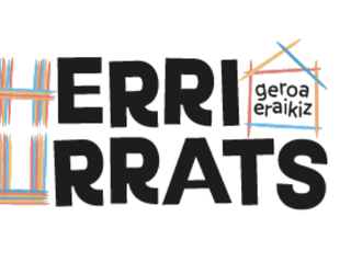 Herri Urratseko produktuak