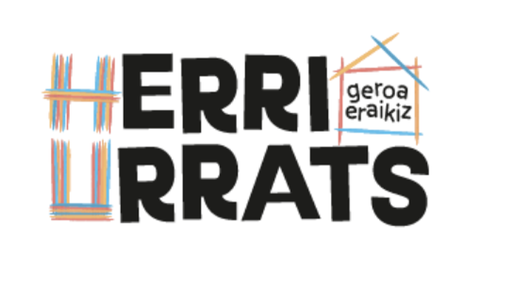 Herri Urratseko produktuak