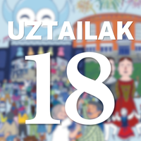 Zornotzako Jaiak