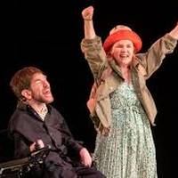 'Sabes que las flores de plastico nunca han vivido ¿verdad?'