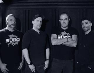 "Oso exijentea izan da Vhäldemarreko Pedro J.Mongegaz grabatzea"