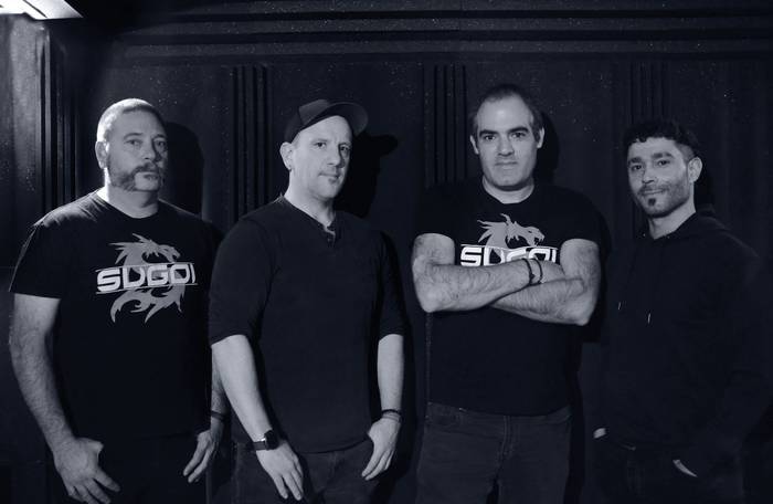 "Oso exijentea izan da Vhäldemarreko Pedro J.Mongegaz grabatzea"