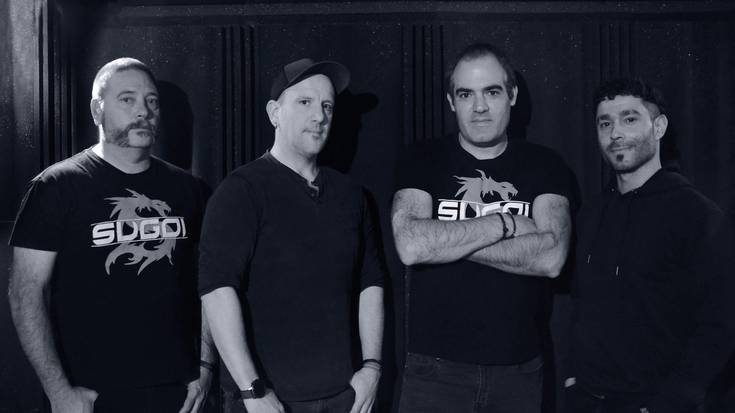 "Oso exijentea izan da Vhäldemarreko Pedro J.Mongegaz grabatzea"