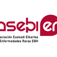 Gaixotasun arraroei buruzko eta minbiziari buruzko informazioa eta umeentzako jolasak