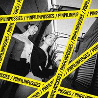 Pinpilinpussies
