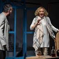 '5 segundos y 120 kilos'