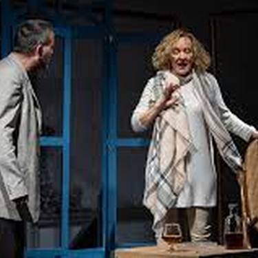 '5 segundos y 120 kilos'