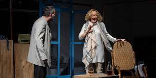 '5 segundos y 120 kilos'