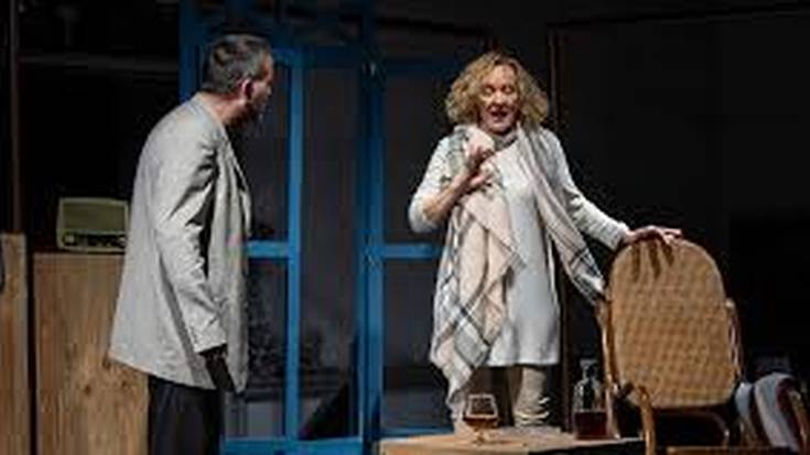 '5 segundos y 120 kilos'